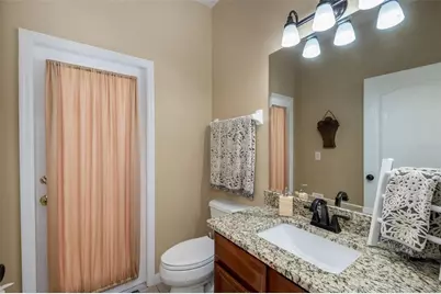 407 Osprey Lakes Circle, Oviedo, FL 32766 - Photo 20