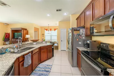 407 Osprey Lakes Circle, Oviedo, FL 32766 - Photo 16