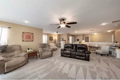 407 Osprey Lakes Circle, Oviedo, FL 32766 - Photo 28