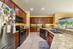 407 Osprey Lakes Cir, Oviedo, FL 32766 - Photo 18