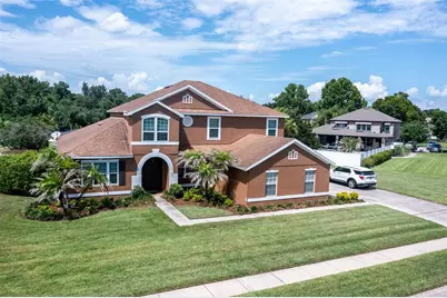 407 Osprey Lakes Circle, Oviedo, FL 32766 - Photo 1