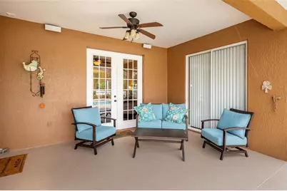 407 Osprey Lakes Circle, Oviedo, FL 32766 - Photo 10