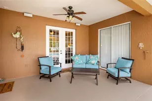 407 Osprey Lakes Cir, Oviedo, FL 32766 - Photo 10