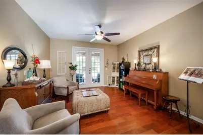 407 Osprey Lakes Circle, Oviedo, FL 32766 - Photo 12
