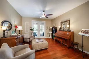 407 Osprey Lakes Cir, Oviedo, FL 32766 - Photo 12