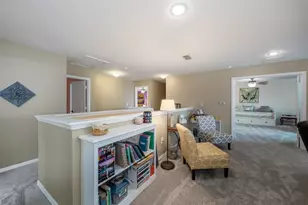 407 Osprey Lakes Cir, Oviedo, FL 32766 - Photo 26