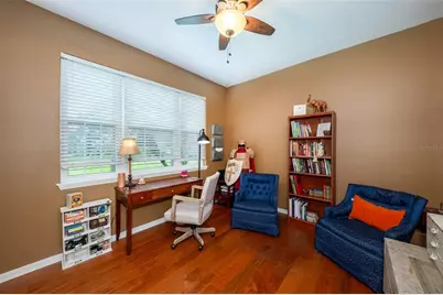 407 Osprey Lakes Circle, Oviedo, FL 32766 - Photo 26