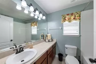 407 Osprey Lakes Cir, Oviedo, FL 32766 - Photo 30