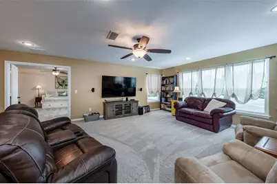 407 Osprey Lakes Circle, Oviedo, FL 32766 - Photo 24