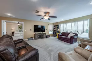 407 Osprey Lakes Cir, Oviedo, FL 32766 - Photo 24