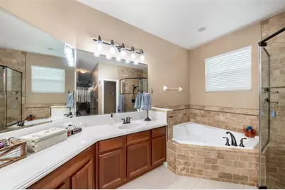 407 Osprey Lakes Circle, Oviedo, FL 32766 - Photo 18