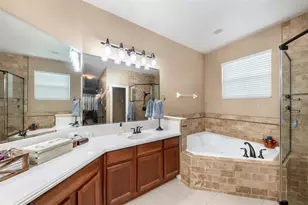 407 Osprey Lakes Cir, Oviedo, FL 32766 - Photo 18