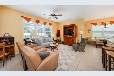 407 Osprey Lakes Circle, Oviedo, FL 32766 - Photo 10