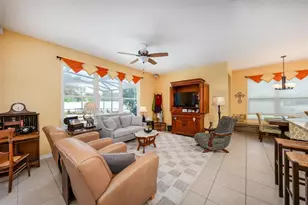 407 Osprey Lakes Cir, Oviedo, FL 32766 - Photo 10