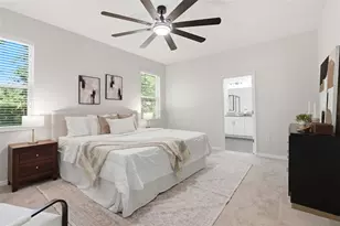 1061 Cosmos Way, Oviedo, FL 32766 - Photo 14