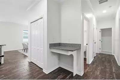 1061 Cosmos Way, Oviedo, FL 32766 - Photo 20