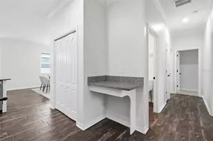 1061 Cosmos Way, Oviedo, FL 32766 - Photo 20