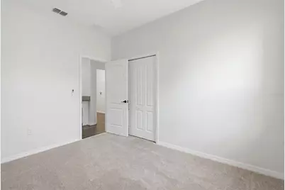 1061 Cosmos Way, Oviedo, FL 32766 - Photo 22