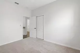 1061 Cosmos Way, Oviedo, FL 32766 - Photo 22