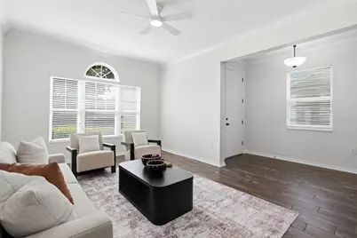 1061 Cosmos Way, Oviedo, FL 32766 - Photo 6