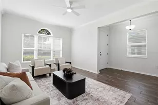 1061 Cosmos Way, Oviedo, FL 32766 - Photo 6