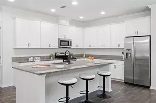 1061 Cosmos Way, Oviedo, FL 32766 - Photo 10