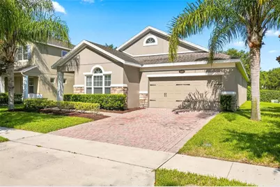 1061 Cosmos Way, Oviedo, FL 32766 - Photo 1