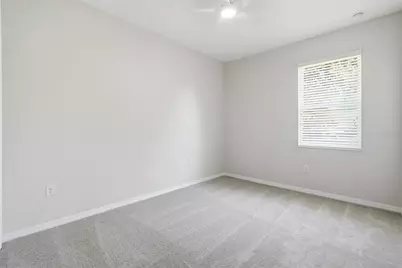 1061 Cosmos Way, Oviedo, FL 32766 - Photo 28