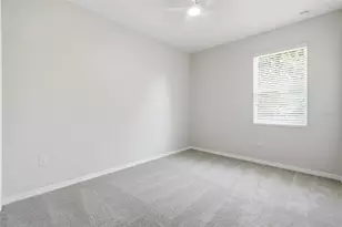 1061 Cosmos Way, Oviedo, FL 32766 - Photo 28