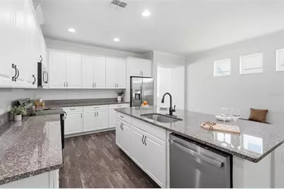 1061 Cosmos Way, Oviedo, FL 32766 - Photo 8