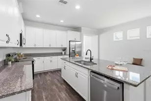 1061 Cosmos Way, Oviedo, FL 32766 - Photo 8