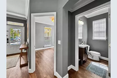 1006 Sandlace Court, Celebration, FL 34747 - Photo 16