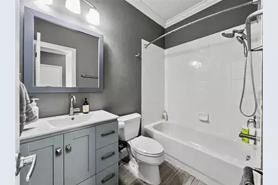 1006 Sandlace Court, Celebration, FL 34747 - Photo 38