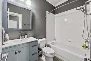 1006 Sandlace Ct, Celebration, FL 34747 - Photo 38