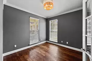 1006 Sandlace Ct, Celebration, FL 34747 - Photo 8