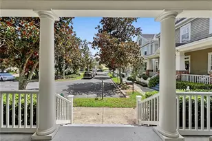 1006 Sandlace Ct, Celebration, FL 34747 - Photo 2