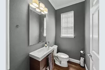 1006 Sandlace Court, Celebration, FL 34747 - Photo 10