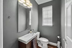 1006 Sandlace Ct, Celebration, FL 34747 - Photo 10