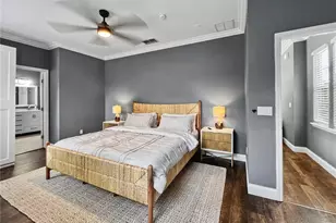 1006 Sandlace Ct, Celebration, FL 34747 - Photo 30