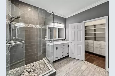 1006 Sandlace Court, Celebration, FL 34747 - Photo 34