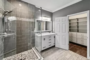 1006 Sandlace Ct, Celebration, FL 34747 - Photo 34