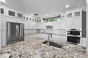 1006 Sandlace Ct, Celebration, FL 34747 - Photo 12
