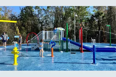 1006 Sandlace Court, Celebration, FL 34747 - Photo 50