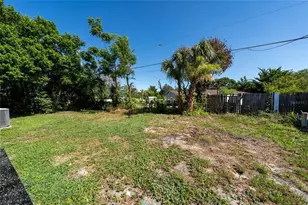 618 Jupiter Way, Casselberry, FL 32707 - Photo 20