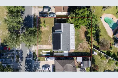 618 Jupiter Way, Casselberry, FL 32707 - Photo 4