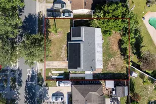 618 Jupiter Way, Casselberry, FL 32707 - Photo 4