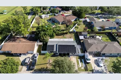 618 Jupiter Way, Casselberry, FL 32707 - Photo 2