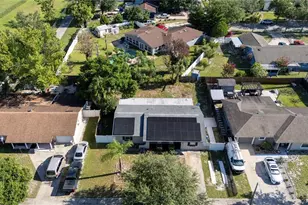 618 Jupiter Way, Casselberry, FL 32707 - Photo 2