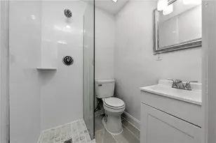 618 Jupiter Way, Casselberry, FL 32707 - Photo 16