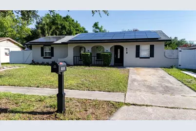 618 Jupiter Way, Casselberry, FL 32707 - Photo 1